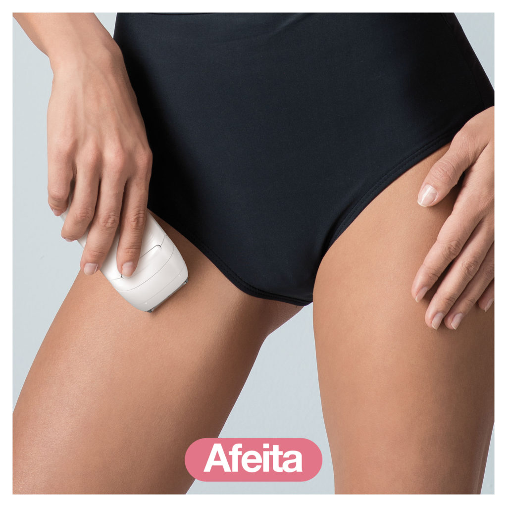 Afeita Silk-epil 5895