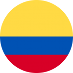 Colombia